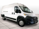 2023 RAM ProMaster Cargo Van High Roof