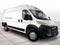 2023 RAM ProMaster Cargo Van High Roof
