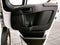 2023 RAM ProMaster Cargo Van High Roof