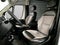 2023 RAM ProMaster Cargo Van High Roof