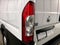 2023 RAM ProMaster Cargo Van High Roof