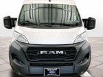 2023 RAM ProMaster Cargo Van High Roof
