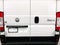 2023 RAM ProMaster Cargo Van High Roof