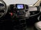 2023 RAM ProMaster Cargo Van High Roof