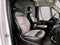 2023 RAM ProMaster Cargo Van High Roof