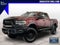 2024 RAM 2500 Power Wagon