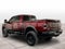 2024 RAM 2500 Power Wagon