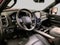 2024 RAM 2500 Power Wagon