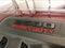 2024 RAM 2500 Power Wagon