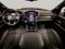 2024 RAM 2500 Power Wagon