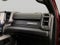 2024 RAM 2500 Power Wagon