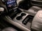 2024 RAM 2500 Power Wagon