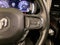 2024 RAM 2500 Power Wagon