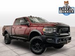 2024 RAM 2500 Power Wagon