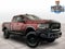 2024 RAM 2500 Power Wagon