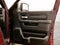 2024 RAM 2500 Power Wagon