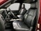 2024 RAM 2500 Power Wagon