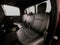 2024 RAM 2500 Power Wagon