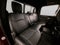 2024 RAM 2500 Power Wagon