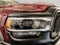 2024 RAM 2500 Power Wagon