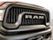 2024 RAM 2500 Power Wagon