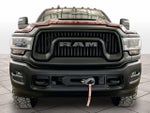 2024 RAM 2500 Power Wagon