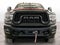 2024 RAM 2500 Power Wagon