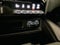 2024 RAM 2500 Power Wagon