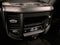 2024 RAM 2500 Power Wagon