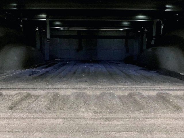 2024 RAM 2500 Power Wagon