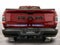 2024 RAM 2500 Power Wagon