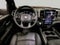 2024 RAM 2500 Power Wagon