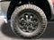 2024 RAM 2500 Power Wagon