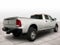 2013 RAM 2500 Tradesman