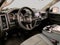 2013 RAM 2500 Tradesman
