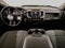 2013 RAM 2500 Tradesman