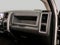 2013 RAM 2500 Tradesman