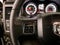2013 RAM 2500 Tradesman