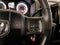 2013 RAM 2500 Tradesman