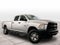 2013 RAM 2500 Tradesman