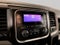2013 RAM 2500 Tradesman