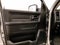 2013 RAM 2500 Tradesman