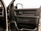 2013 RAM 2500 Tradesman