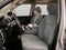 2013 RAM 2500 Tradesman