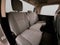 2013 RAM 2500 Tradesman