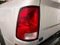 2013 RAM 2500 Tradesman
