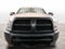 2013 RAM 2500 Tradesman
