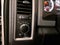 2013 RAM 2500 Tradesman