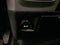 2013 RAM 2500 Tradesman