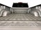 2013 RAM 2500 Tradesman